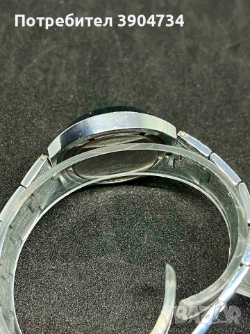 ЗАРЯ ЧИСТО НОВ !!!, снимка 14 - Антикварни и старинни предмети - 53266247