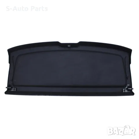 Кора за багажник за VW Polo AW/BZ, снимка 6 - Аксесоари и консумативи - 55844461