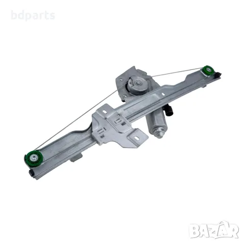Стъклоповдигач за Dacia Duster, Dacia Sandero - Преден Десен, снимка 2 - Части - 56143051