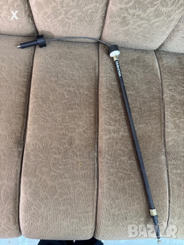 ЖИЛО СЪЕДИНИТЕЛ 01141349 FORD Escort Mk5 / Orion Mk3 / Escort Express '91 / 1900-1995 OE 6779976