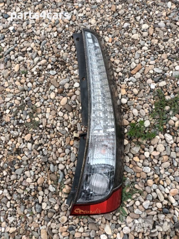 десен стоп за мицубиши грандис MITSUBISHI GRANDIS 