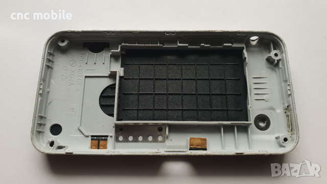 ZTE N295 - ZTE-G N295 - ZTE Sydney - M Tel T300 оригинални части и аксесоари , снимка 6 - Резервни части за телефони - 36371032