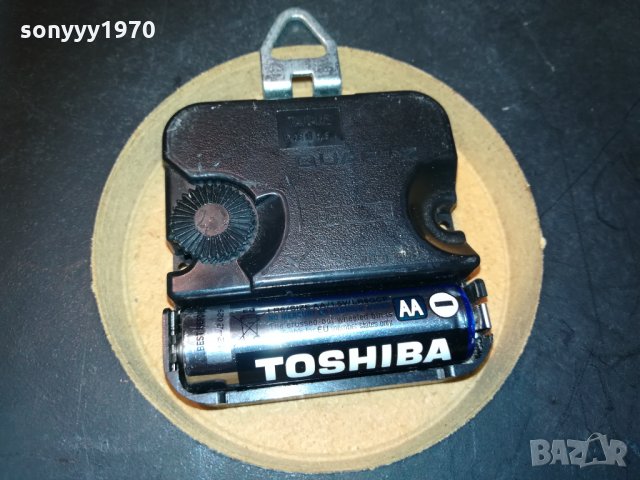 niagara falls-canada-made in usa 0211201118, снимка 18 - Колекции - 30639831