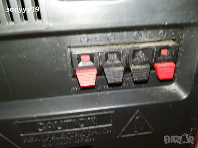 SONY ВНОС SWISS 3001231902, снимка 15 - Аудиосистеми - 39491125