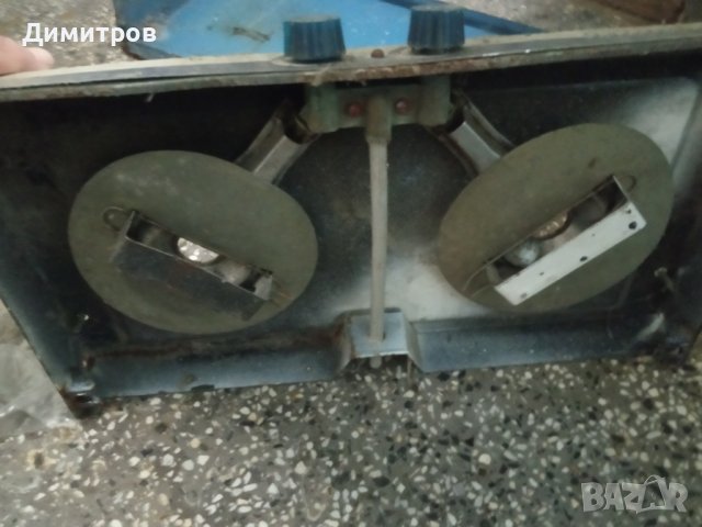 Газови котлони, снимка 4 - Газови котлони - 40185890