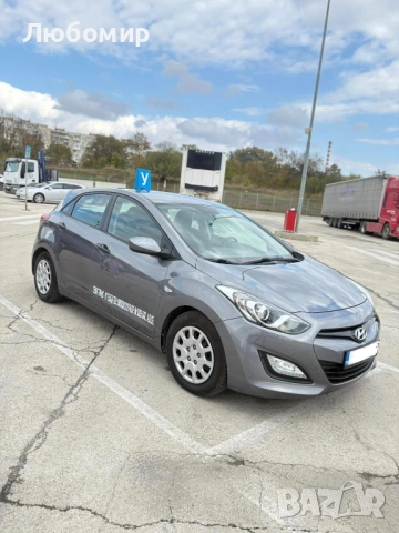 Шофьорски курсове Варна / Автоинструктор Варна , снимка 2 - Други услуги - 52350178