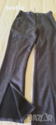 Дамски комплект - изгодно, снимка 3 - Якета - 52475502