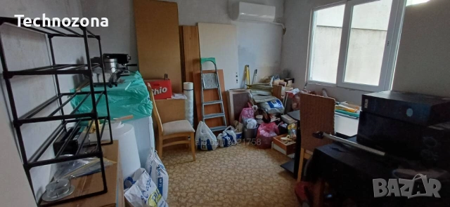 светъл и просторен панелен апартамент, в непосредствена близост до Медицински факултет - Стара Загор, снимка 5 - Апартаменти - 54164605