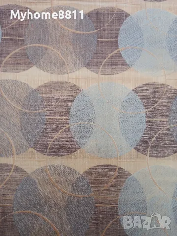 Мушама на метър , снимка 1