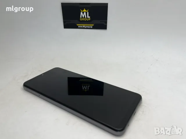 #MLgroup предлага:   #Samsung Galaxy A32 5G 128GB / 4GB RAM Dual-SIM, втора употреба, снимка 2 - Samsung - 55837537