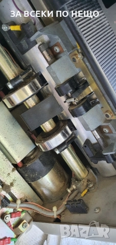 банкнотоброяч