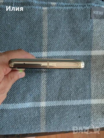Google Pixel 7 pro- за части, снимка 5 - Резервни части за телефони - 56409536