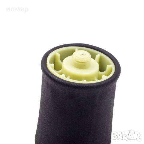 37126750355 Въздушна възглавница за БМВ/ BMW X5 (E53), снимка 2 - Части - 36392366