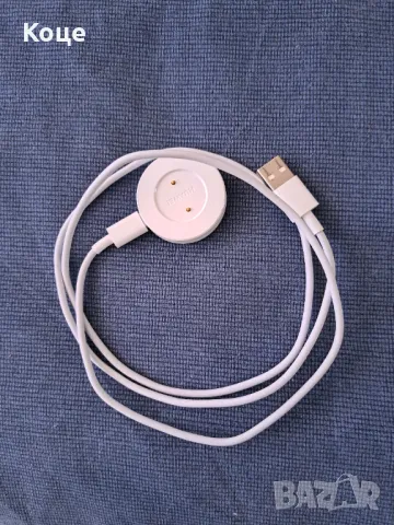 Продавам Huawei GT2 , снимка 5 - Смарт гривни - 48335946