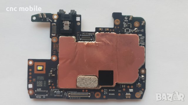 Motorola Moto E20 - Motorola XT2155-3 - Motorola E20 оригинални части и аксесоари , снимка 10 - Резервни части за телефони - 40229708