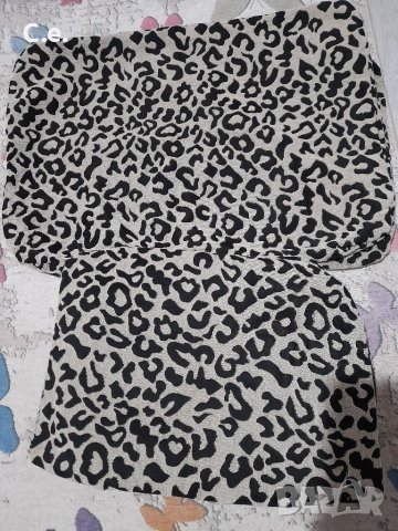 Калъфи за възглавници, снимка 2 - Възглавници - 34020121