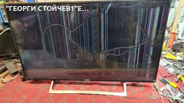 KD-43XE8005  1-981-326-12 4-687-935-01 1-981-457-12 6870C-0704A 