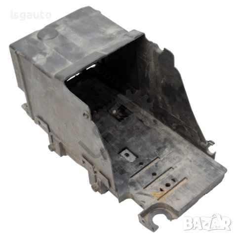 Кутия акумулатор Ford Galaxy II 2006-2014 ID:110646