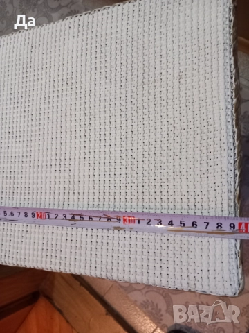 Английски шкаф, снимка 4 - Други ценни предмети - 52751573