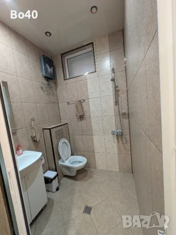 Апартамент за нощувки , снимка 9 - Квартири, нощувки - 50366593