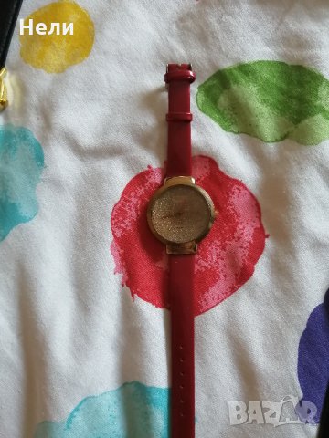 Часовници , снимка 9 - Дамски - 22968665