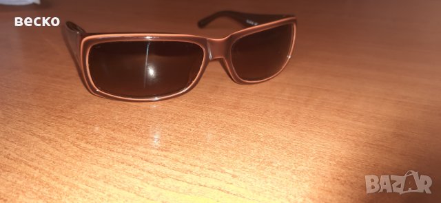 Оригинални очила Esprit, снимка 4 - Подаръци за мъже - 30767287