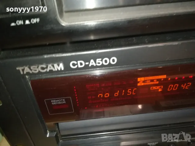 -TUPAC BETTER DAYZ-COPY TO HITACHI TAPE 1111241703, снимка 15 - Аудио касети - 47928250