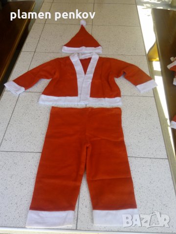 продавам детски дрехи, снимка 3 - Комплекти за бебе - 29360239