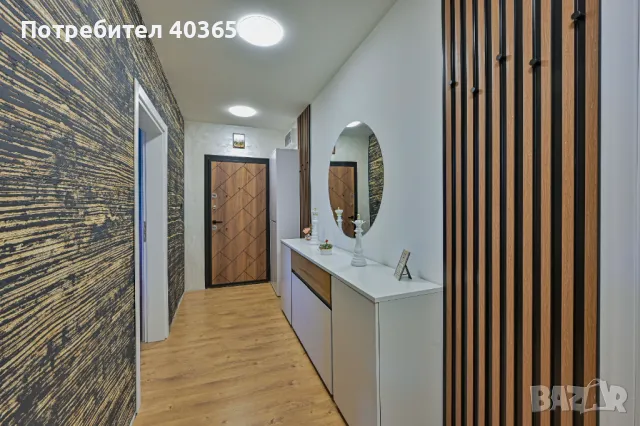 Продава 3 стаен апартамент , снимка 3 - Апартаменти - 49252465