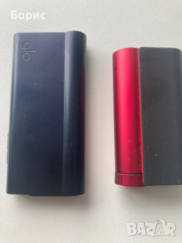 Glo Hyper X2, Glo Hyper X2 Air, отлични