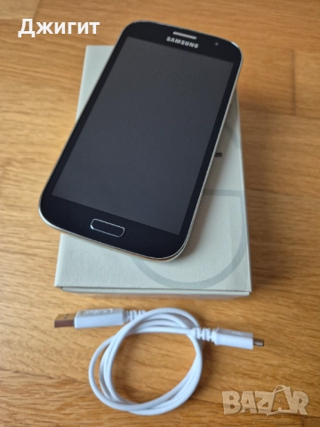 Samsung Galaxy Grand NeoPlus, снимка 2 - Samsung - 52806762