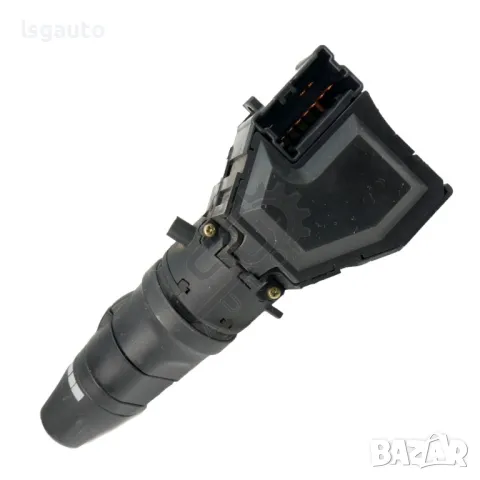 Лостче чистачки Nissan X-Trail I 2001-2007 ID: 143684, снимка 2 - Части - 49283815