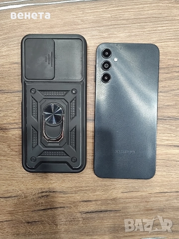 Samsung galaxy A14 , снимка 2 - Samsung - 52996220