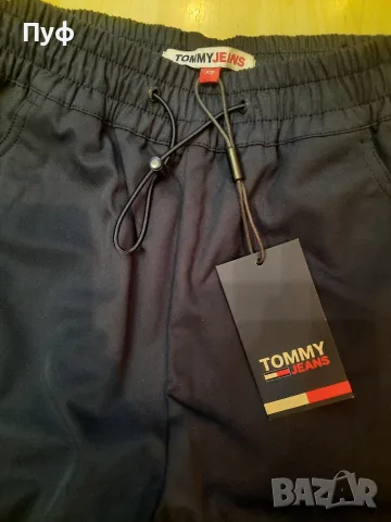 дамско долнище на TOMMY , снимка 3 - Панталони - 56533295