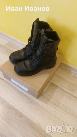 Кубинки 42 номер , снимка 3 - Други - 53977278