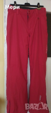 Дамска грейка/долнище за ски/сноуборд, снимка 18 - Спортни екипи - 53203203