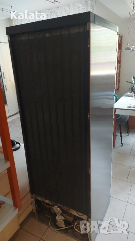 Liebherr Premium хладилник KDes 3142 Index 26A, снимка 4 - Хладилници - 52176652