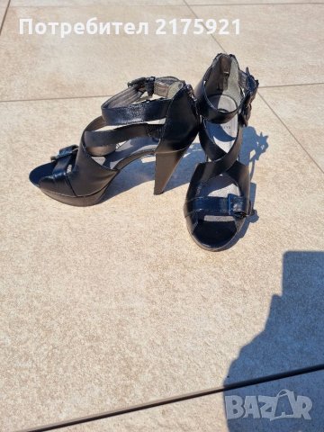 Сандали G by Guess 