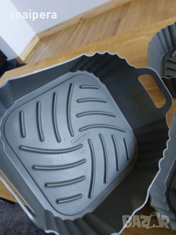 Кошнички за еърфраер, снимка 6 - Аксесоари за кухня - 53937853