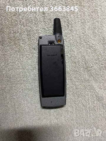 GSM Ericsson R380, снимка 3 - Sony Ericsson - 39917038