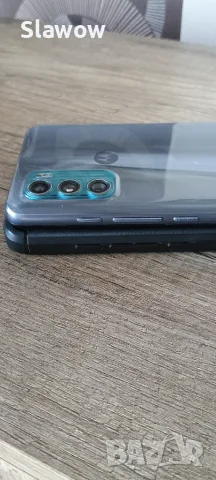 Motorola G 60 108Mp 6000Ma Батерия, снимка 6 - Motorola - 55848617