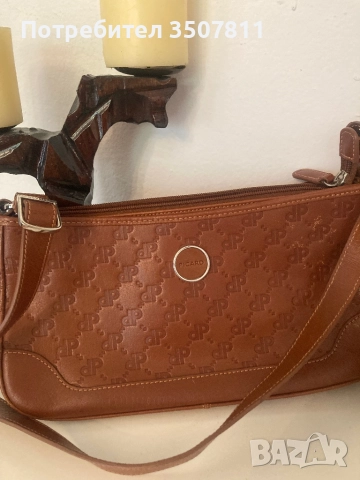 Разкошни чанти 25 лв, снимка 4 - Чанти - 51691117