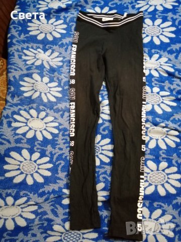 Панталон и клинове, снимка 7 - Детски клинове - 29661771