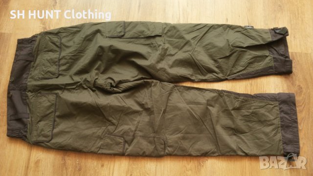 Villmark Waterproof Hunting Trouser размер XS / S за лов панталон водонепромокаем безшумен - 563, снимка 2 - Екипировка - 44180388