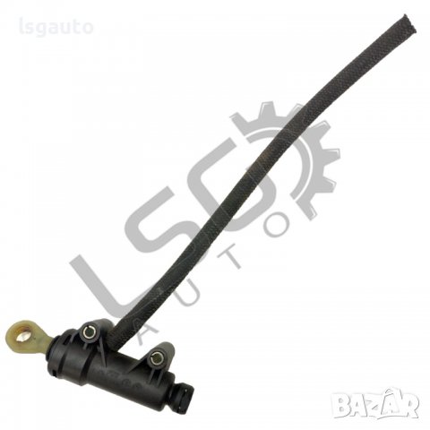 Горна помпа съединител BMW X3 (E83) 2003-2010 B150722N-265