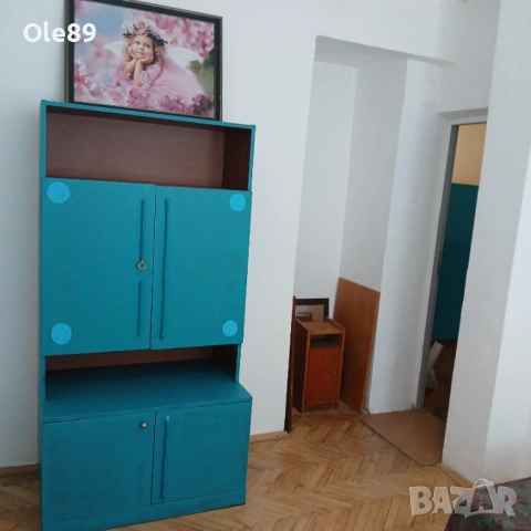 Давайте под наем, снимка 6 - Апартаменти - 54099999