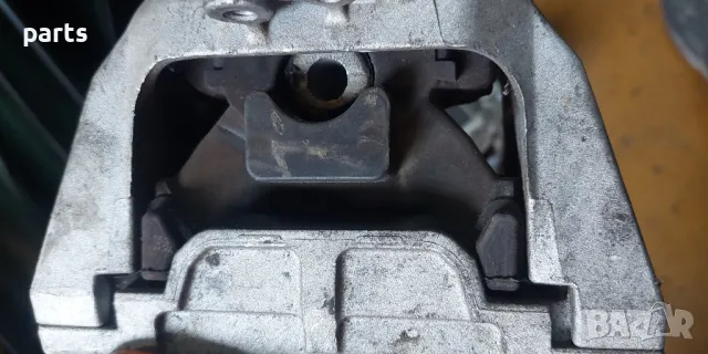 Тампон Двигател VW Голф 4 N:44 2бр.
- Ауди A3 8L
- 1J0199262, снимка 7 - Части - 47698260