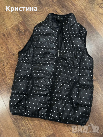 Есенен елек 