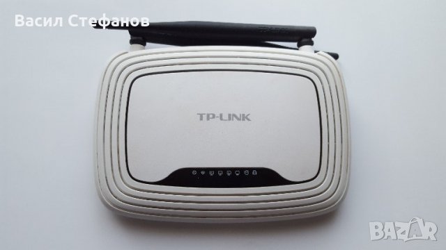 Периферия за настолен компютър , снимка 5 - Монитори - 27231591