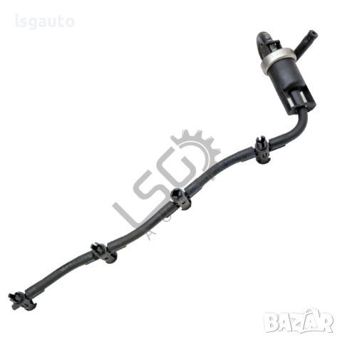 Щутцери излишно гориво AUDI A4 (B8) 2008-2015 ID:99975